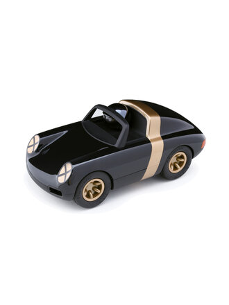 Playforever LUFT Porsche 911 Playforever LUFT Porsche 911