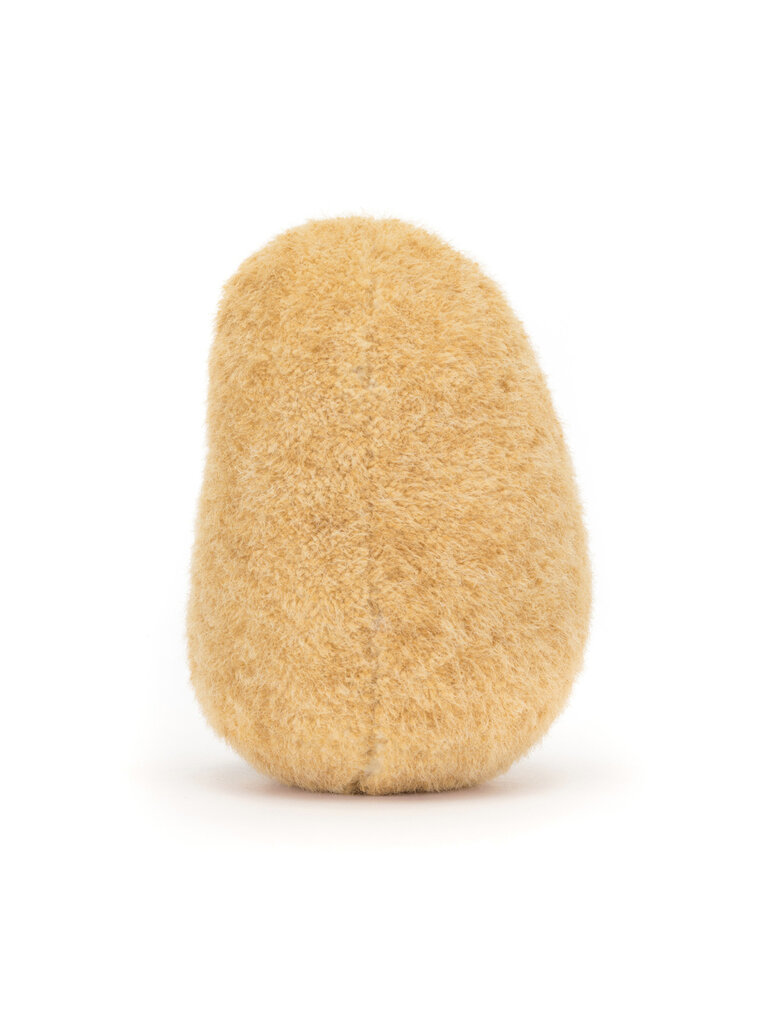 Jellycat Amuseable Potato