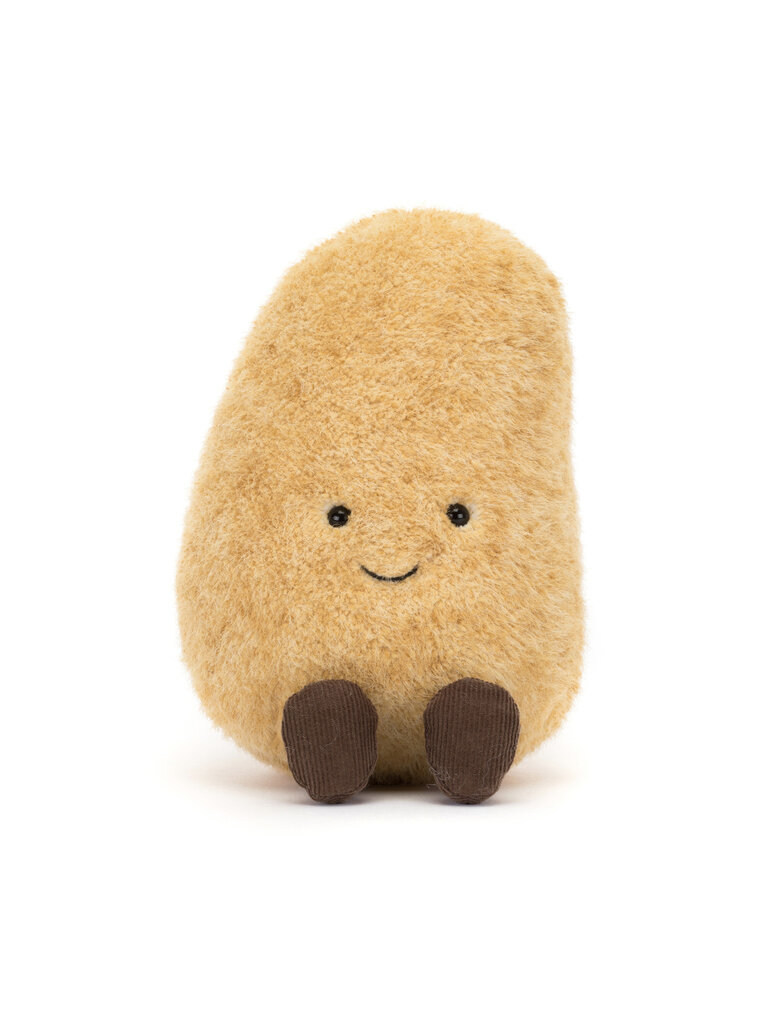 Jellycat Amuseable Potato