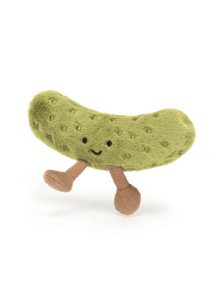 Jellycat Amuseable Pickle