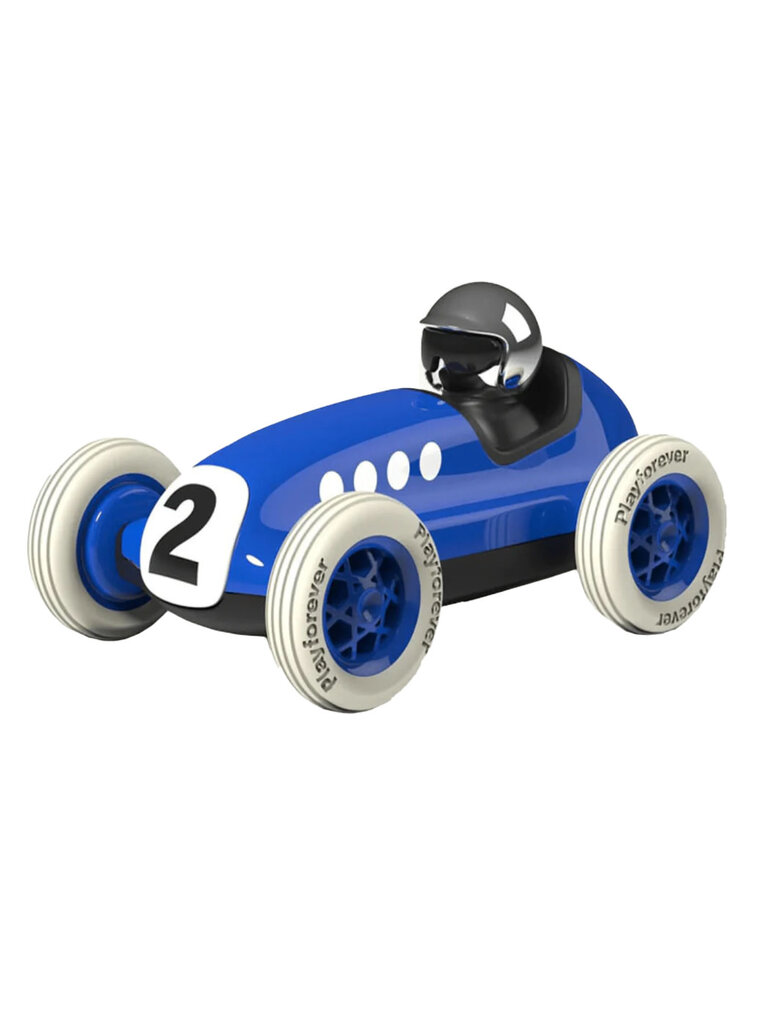 Playforever LORETINO Racing Car