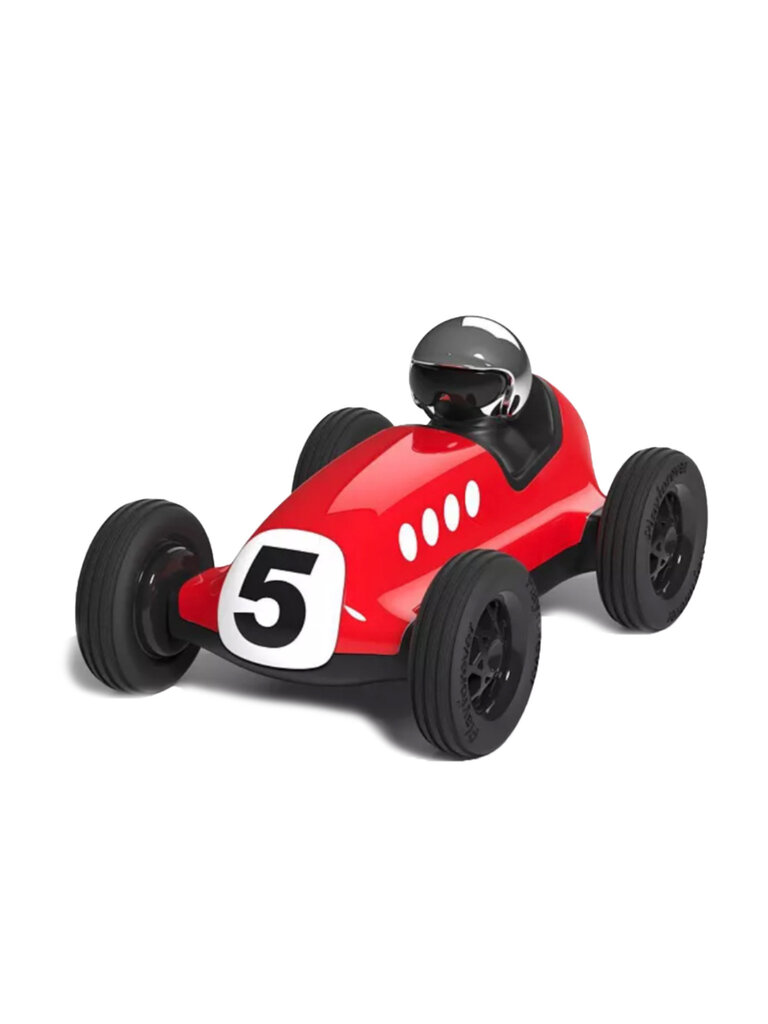 Playforever LORETINO Racing Car