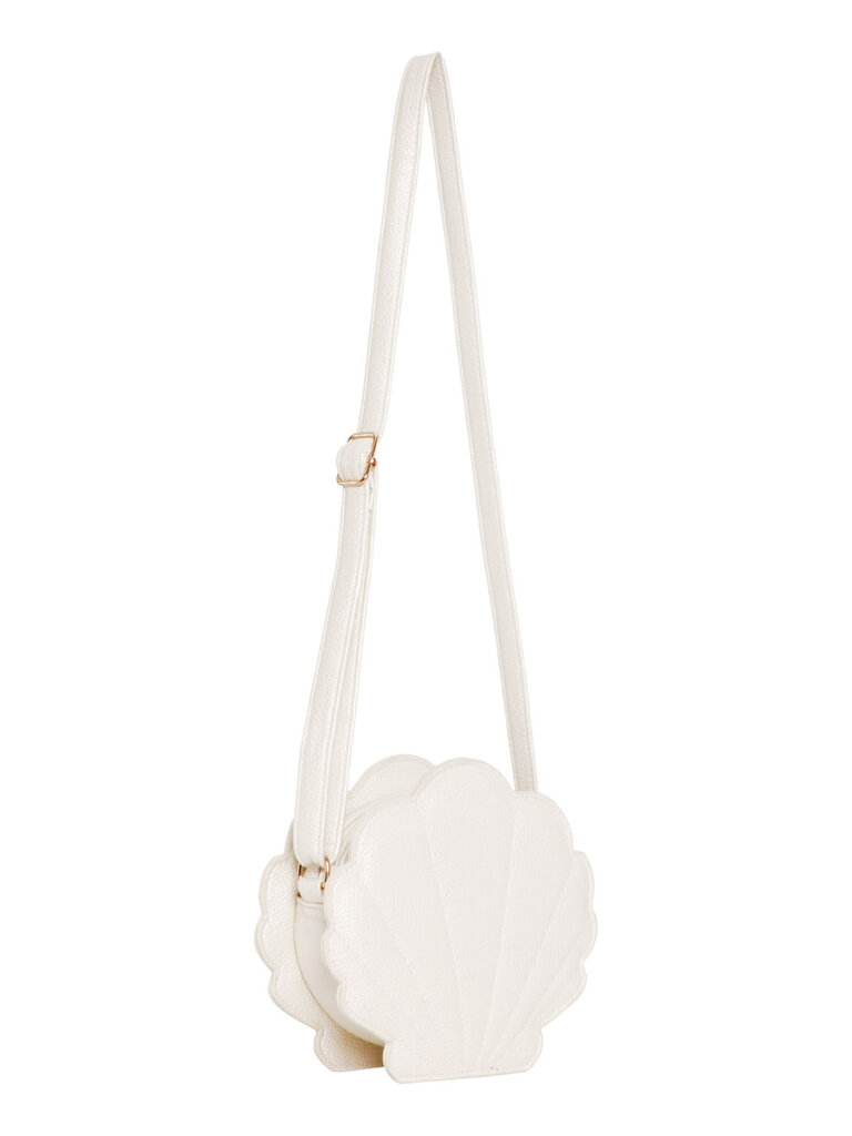 Molo Seashell Bag