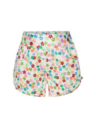 Molo Neva - Flower Petit Molo Neva - Flower Petit