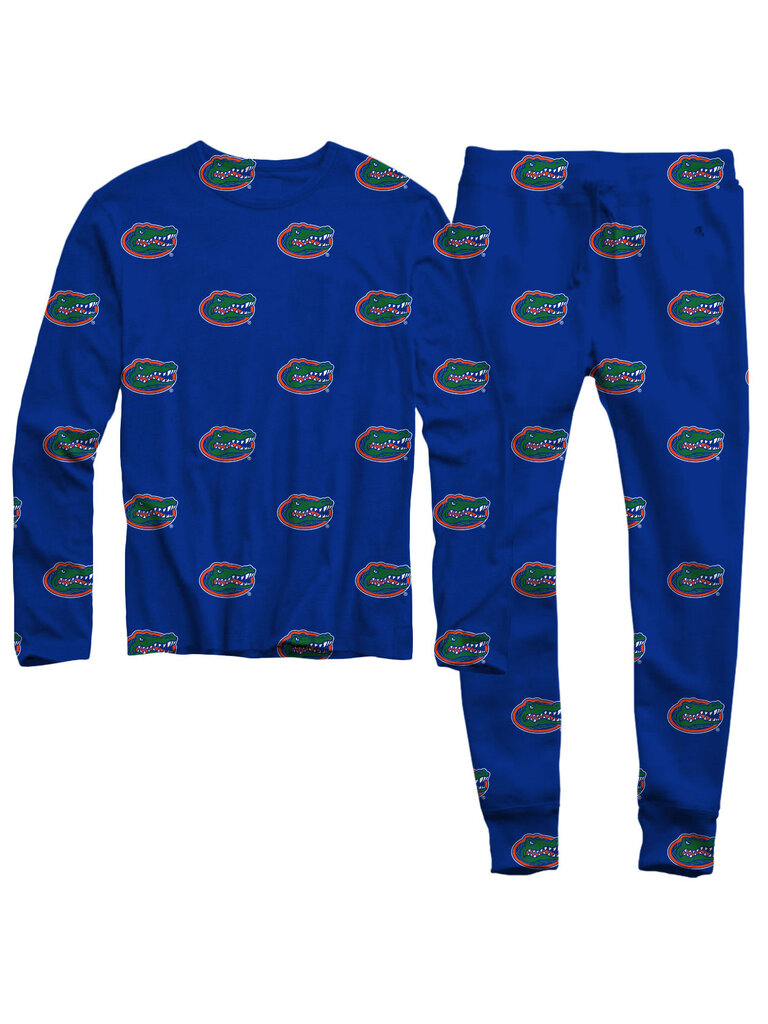 Florida Gators Pajamas