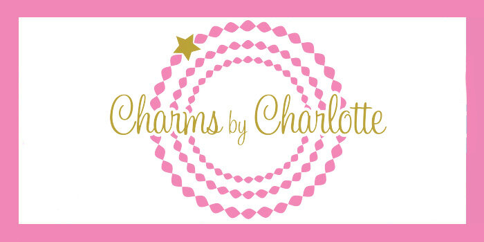 Charms by Charlotte