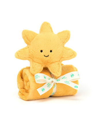 Jellycat Amuseables Sun Soother Jellycat Amuseables Sun Soother