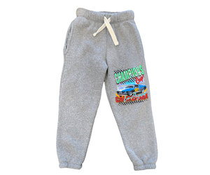 Champion sweater and sweatpants childish discount