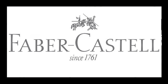 Faber Castell