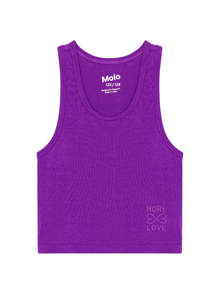 Molo Rippi - Purple Dusk