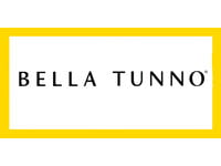Bella Tunno