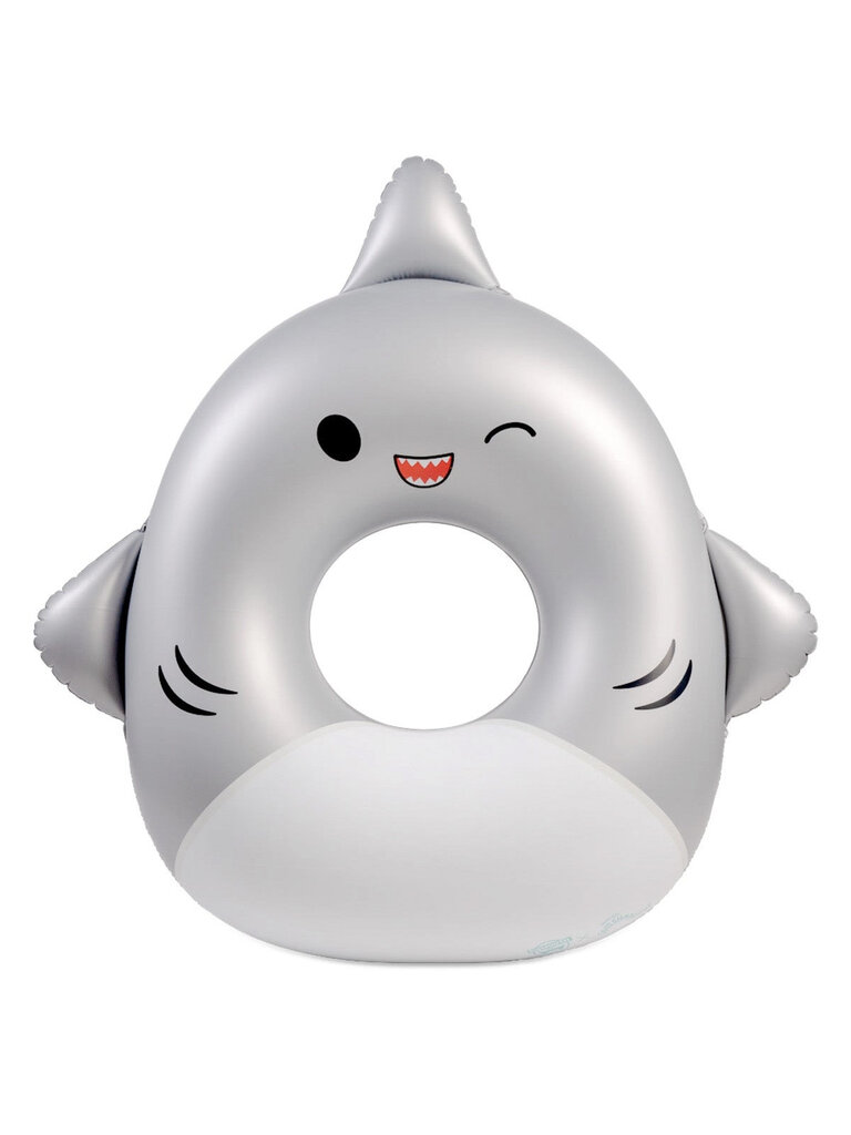 Squishmallows Gordon Pool Float