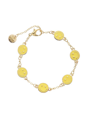 Top Trenz Charm After Charm Bracelets