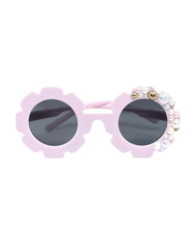 Jewel Sunglasses