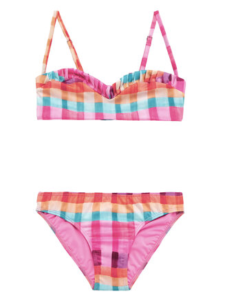 Little Peixoto Emmy Bikini Set