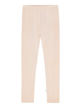 Molo Nica - Whisper Pink Molo Nica - Whisper Pink