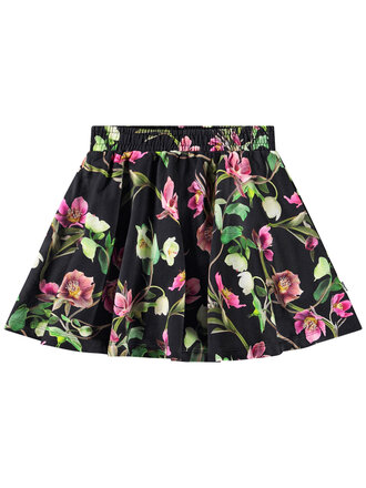 Molo Barbera - Hellebore Black Molo Barbera - Hellebore Black