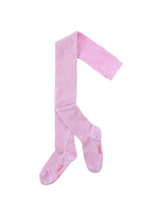 Molo Glitter Tights - Pink Lavender Molo Glitter Tights - Pink Lavender