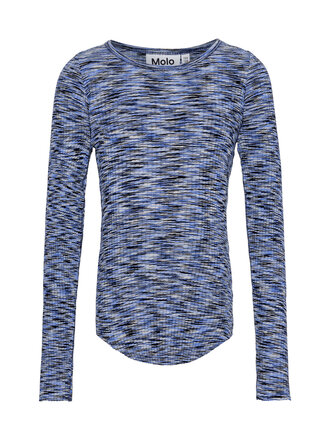 Molo Rochelle - Lapis Mouline Molo Rochelle - Lapis Mouline