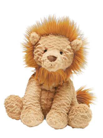 Jellycat Fuddlewuddle Lion Large Jellycat Fuddlewuddle Lion Large
