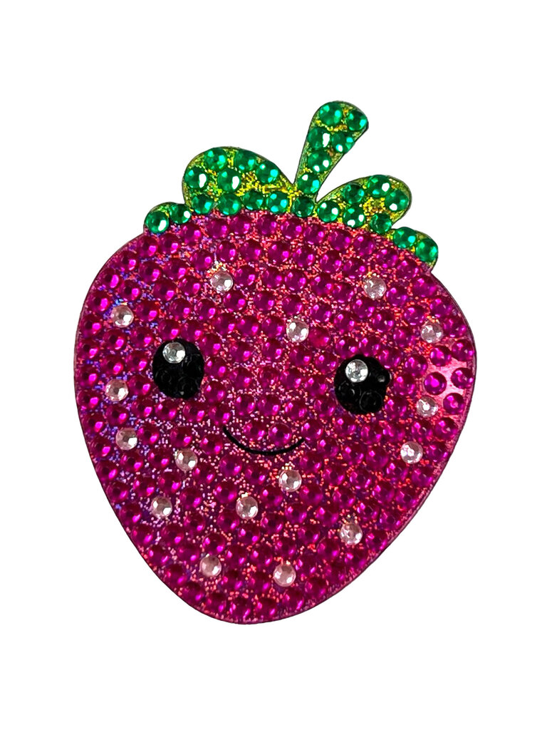StickerBeans Stella