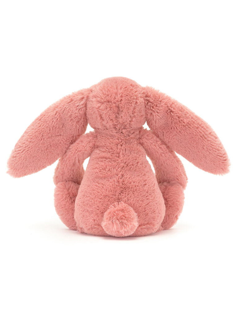 Jellycat Little Bashful Sorrel Bunny