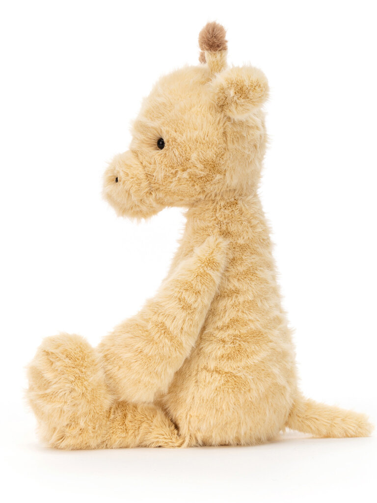 Jellycat Rolie Polie Giraffe