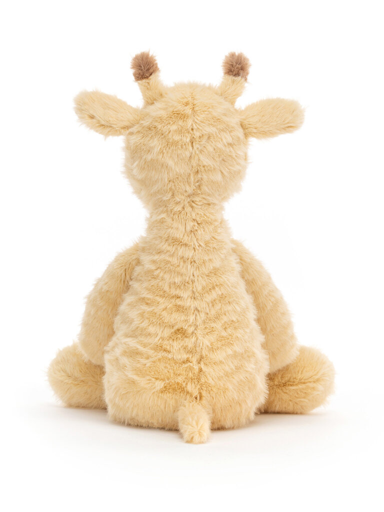 Jellycat Rolie Polie Giraffe