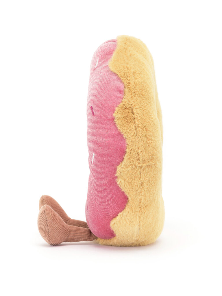 Jellycat Amuseable Doughnut
