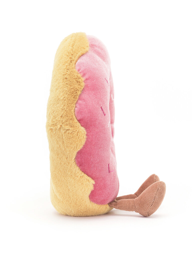 Jellycat Amuseable Doughnut