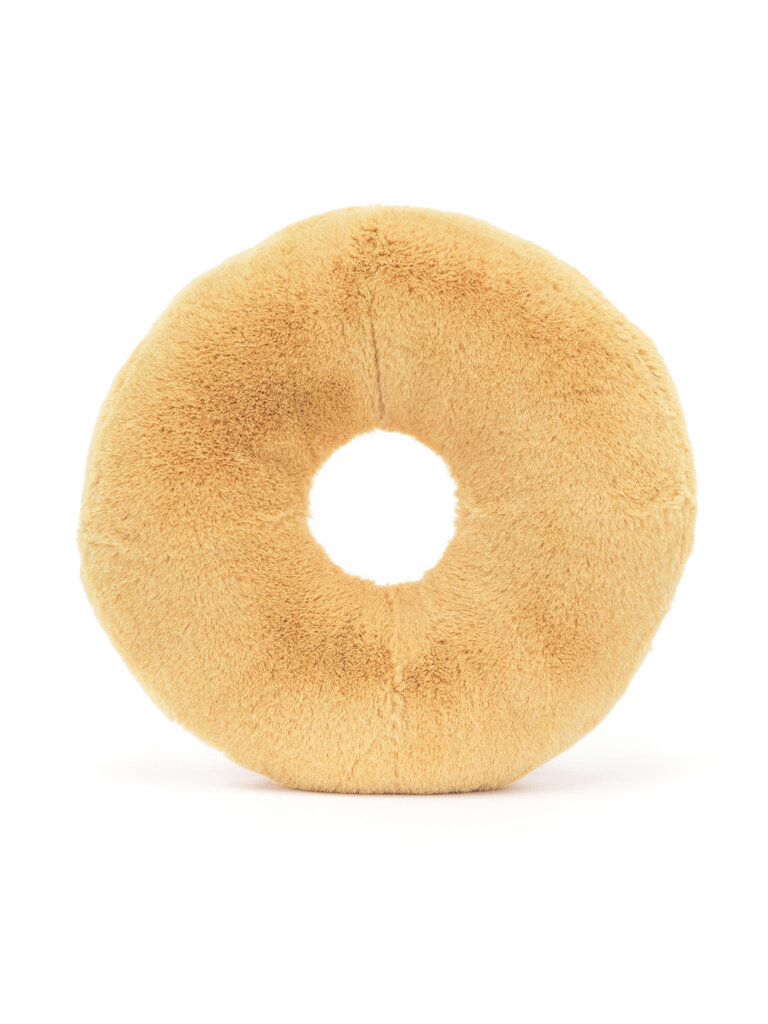 Jellycat Amuseable Doughnut