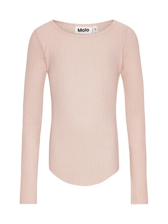 Molo Rochelle - Petal Blush Molo Rochelle - Petal Blush