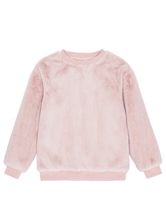 Molo Mariana - Petal Blush Molo Mariana - Petal Blush