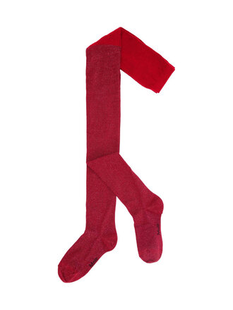 Molo Glitter Tights - Velvety Molo Glitter Tights - Velvety