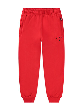 Molo Adani - Adrenaline Rush Molo Adani - Adrenaline Rush