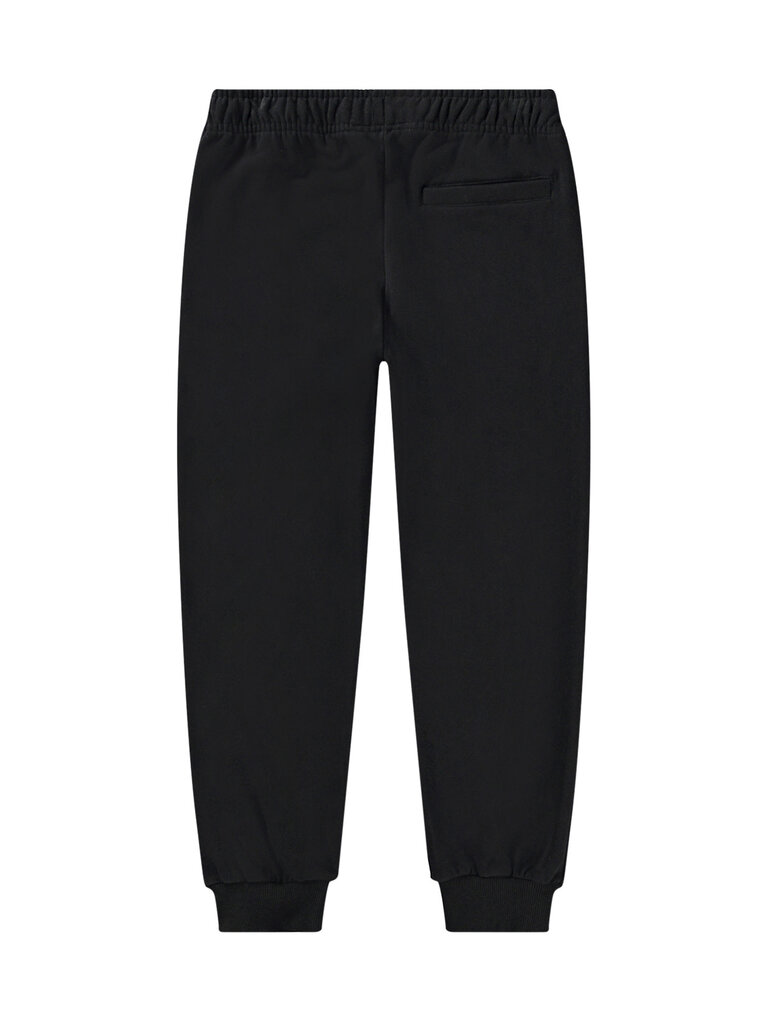 Molo Adani - Black