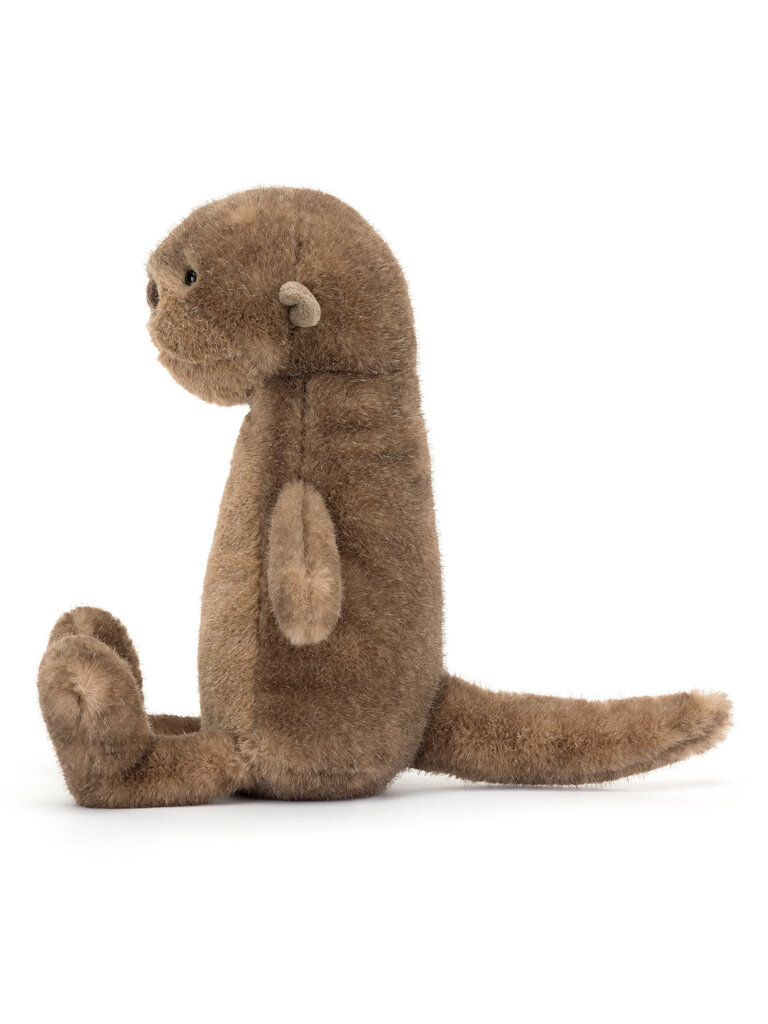 Jellycat Brooke Otter