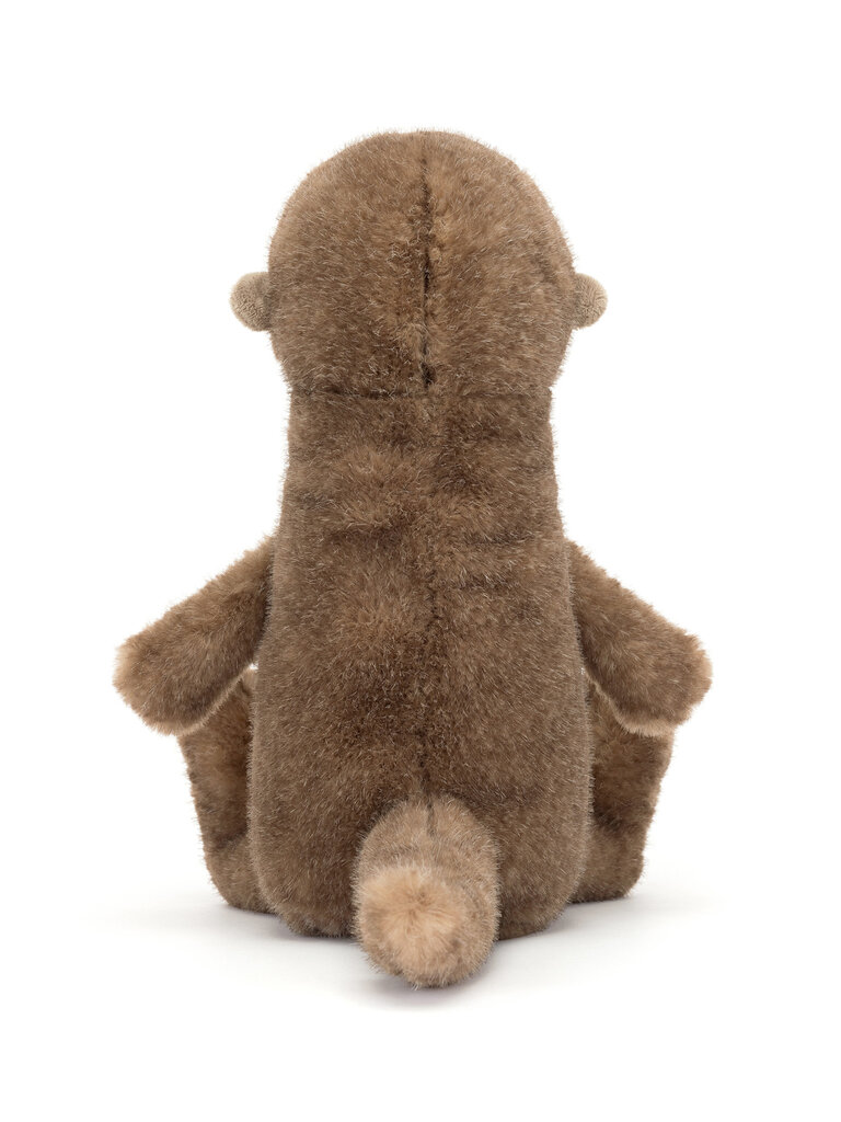 Jellycat Brooke Otter