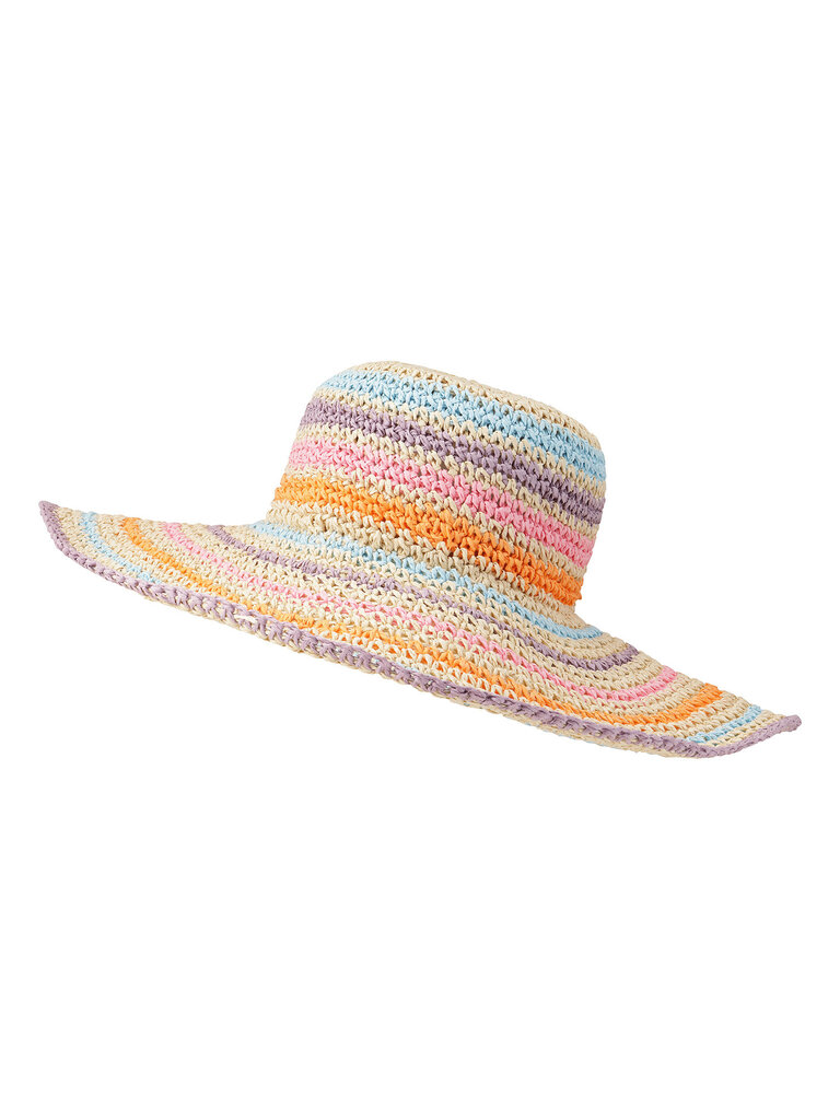 Molo Rainbow Sunhat
