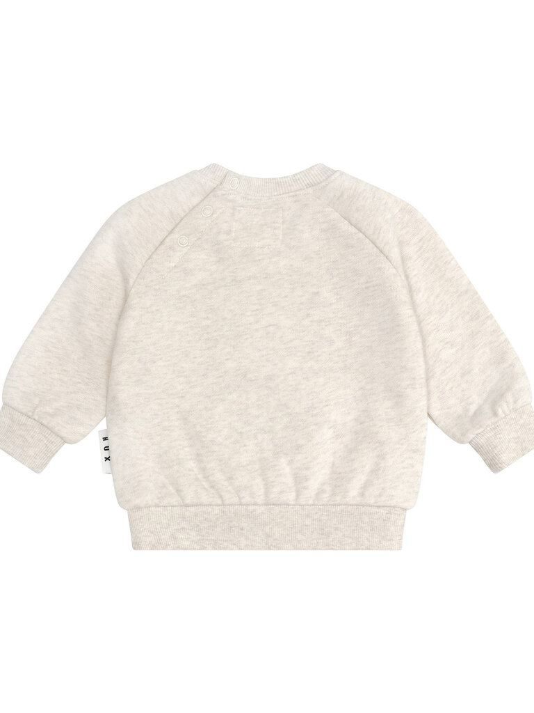 HUXBABY Vintage Hux Sweatshirt