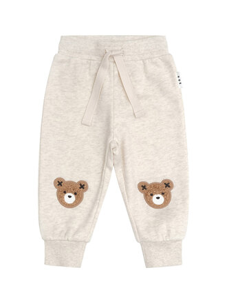 HUXBABY Furry Hux Track Pant HUXBABY Furry Hux Track Pant