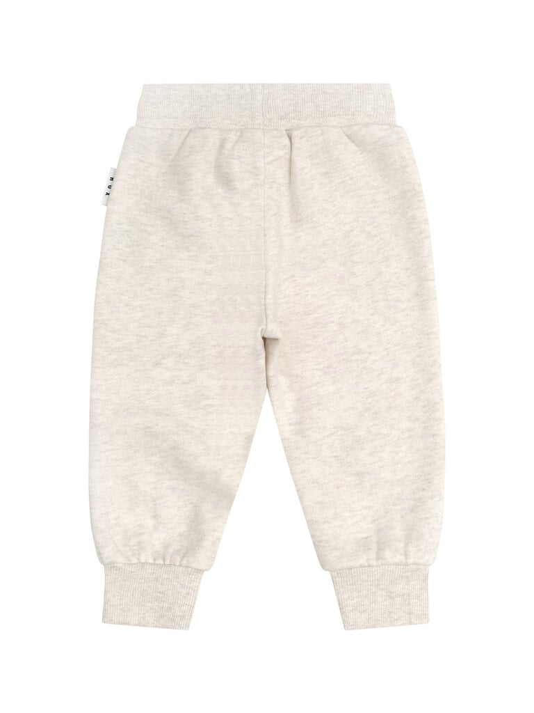 HUXBABY Furry Hux Track Pant