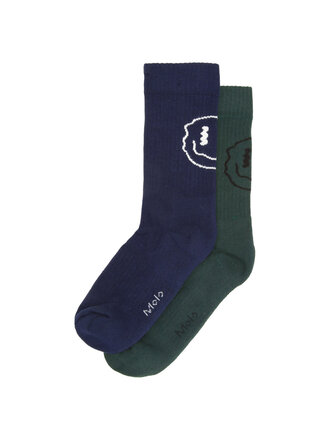 Molo Norman - Oceanic Molo Norman - Oceanic