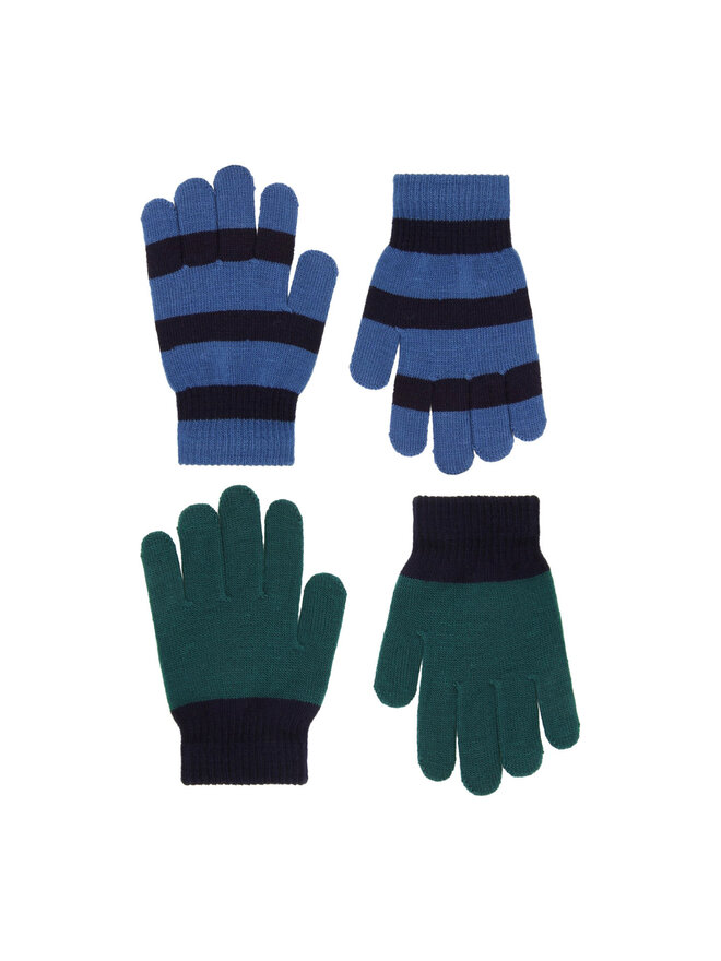 小物 Roberta di Camerino cap knit glove 小物 Roberta di Camerino cap knit glove Babies and Kids