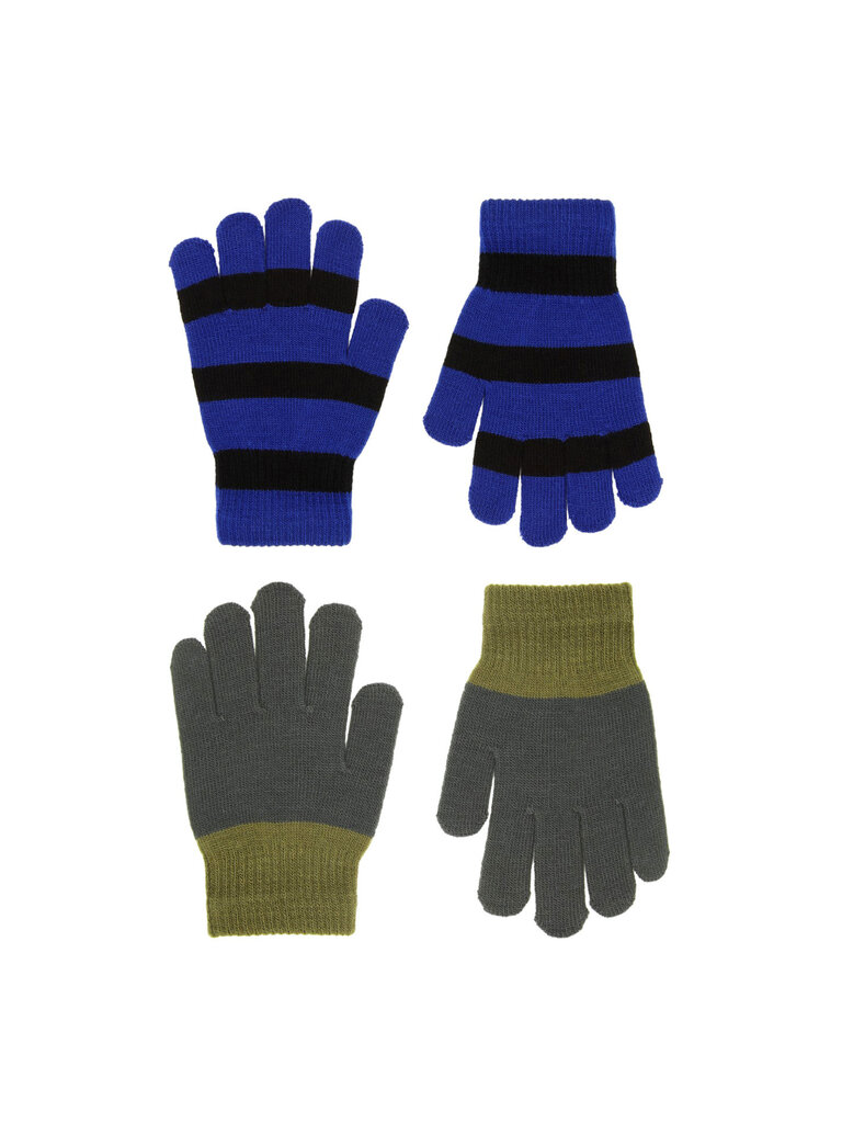 Molo Boys Kei Gloves