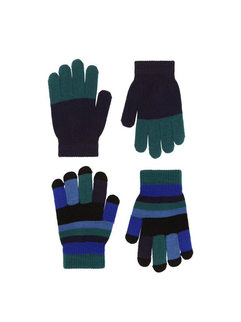 Molo Boys Kei Gloves