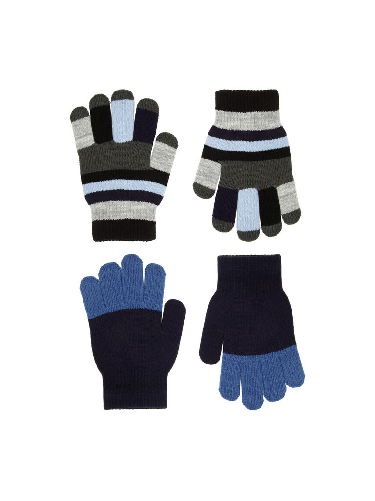 Molo Boys Kei Gloves