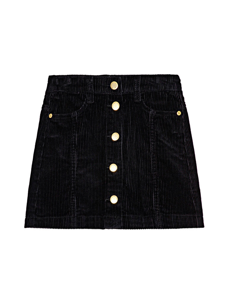 Molo Bera - Black