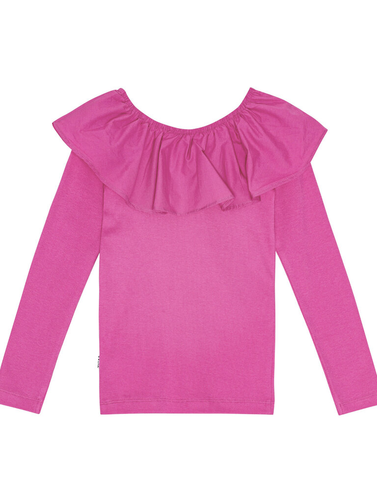 Molo Renate - Baya Pink
