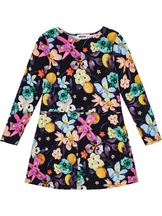 Molo Corelie - Garden of Plenty Molo Corelie - Garden of Plenty